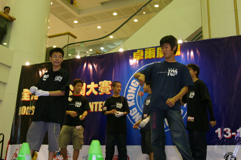 hkyc20050814539.jpg