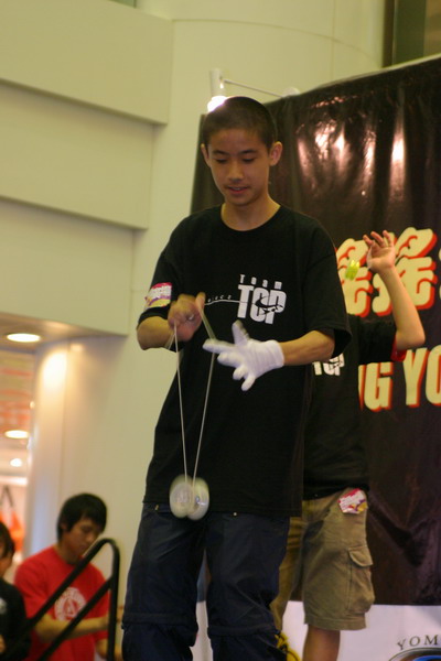 hkyc20050814540.jpg