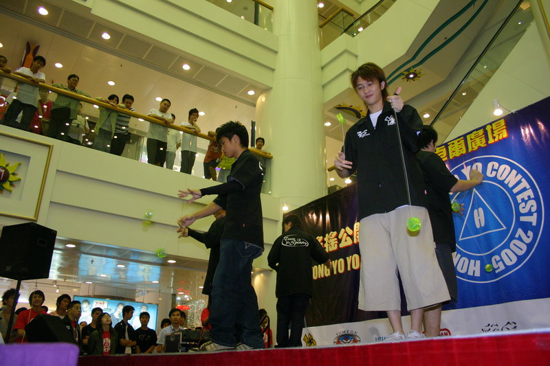 hkyc20050814555.jpg