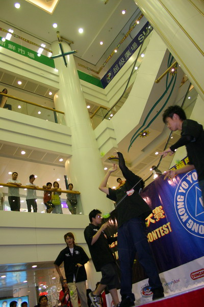 hkyc20050814558.jpg
