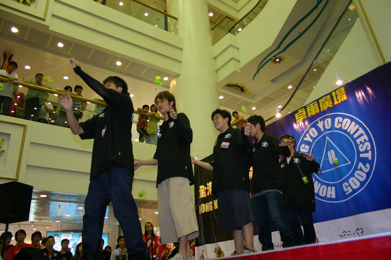 hkyc20050814559.jpg