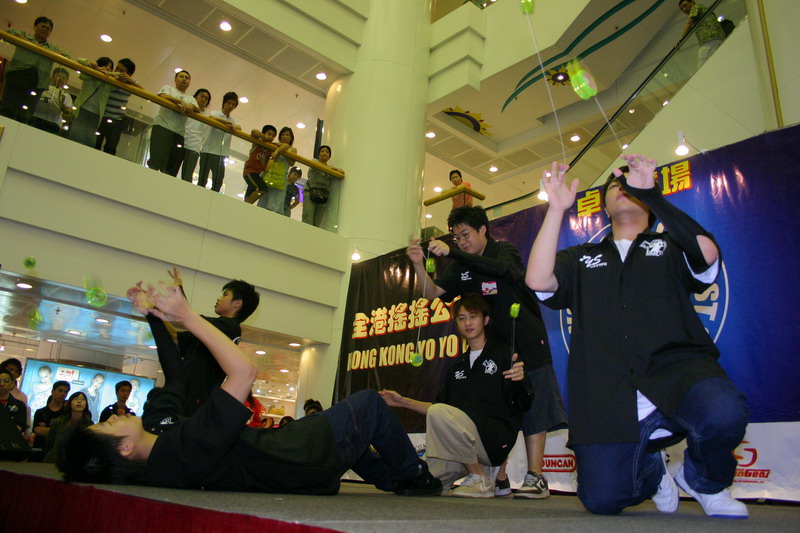 hkyc20050814562.jpg