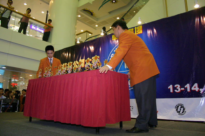 hkyc20050814565.jpg