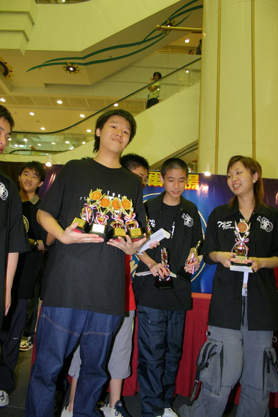 hkyc20050814596.jpg