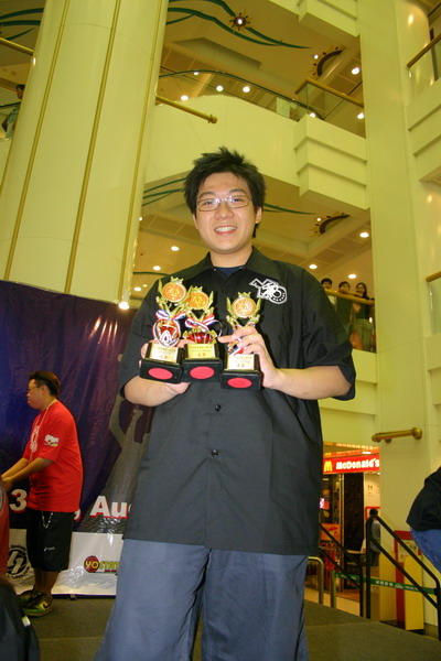 hkyc20050814597.jpg