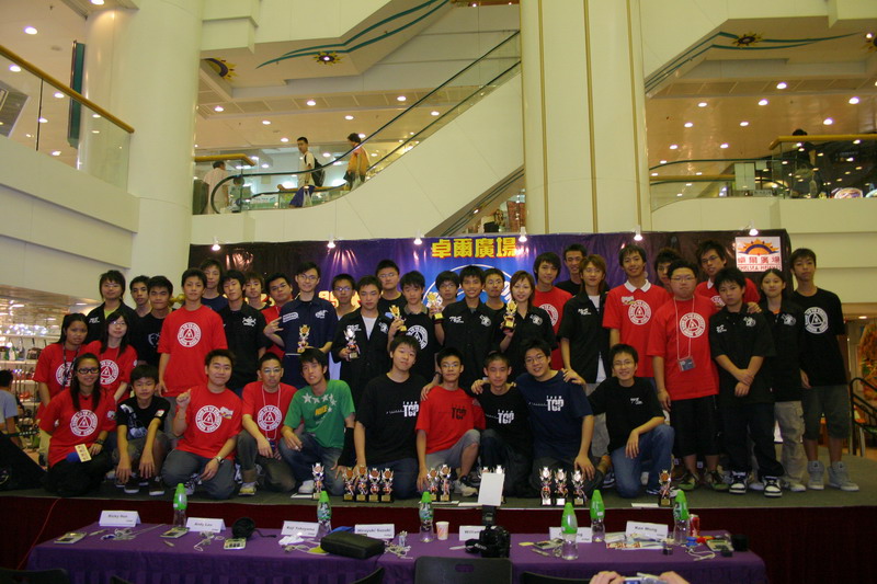 hkyc20050814600.jpg