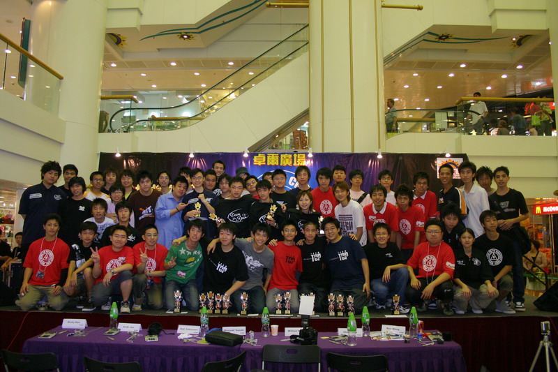 hkyc20050814601.jpg