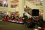 hkyc20050814003.jpg