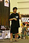 hkyc20050814009.jpg