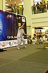 hkyc20050814018.JPG