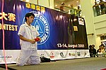 hkyc20050814021.JPG