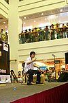 hkyc20050814026.JPG