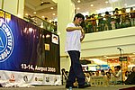 hkyc20050814034.JPG