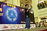 hkyc20050814044.JPG