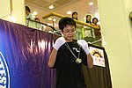 hkyc20050814045.JPG