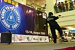 hkyc20050814055.JPG