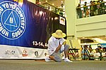 hkyc20050814057.JPG
