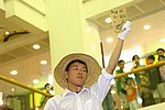 hkyc20050814061.JPG