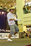 hkyc20050814064.JPG