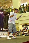hkyc20050814065.JPG