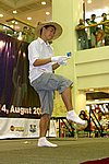 hkyc20050814066.JPG
