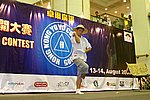 hkyc20050814068.JPG