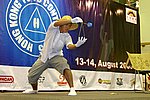 hkyc20050814069.JPG