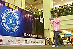 hkyc20050814071.JPG