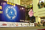 hkyc20050814072.JPG