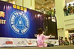 hkyc20050814073.JPG