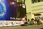 hkyc20050814075.JPG