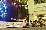 hkyc20050814076.JPG