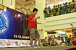 hkyc20050814078.JPG