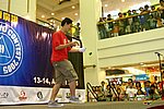 hkyc20050814079.JPG