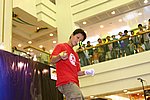 hkyc20050814080.JPG