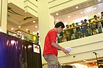 hkyc20050814081.JPG