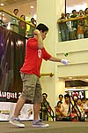 hkyc20050814082.JPG