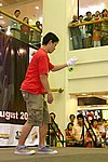 hkyc20050814083.JPG