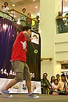 hkyc20050814084.JPG