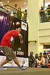hkyc20050814085.JPG