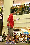 hkyc20050814086.JPG