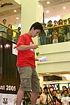 hkyc20050814087.JPG