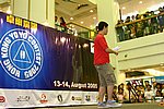 hkyc20050814088.JPG