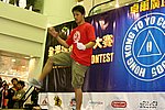 hkyc20050814090.JPG