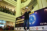 hkyc20050814098.JPG