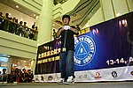 hkyc20050814099.JPG