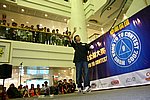 hkyc20050814100.JPG