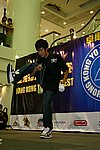 hkyc20050814101.JPG