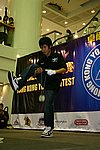 hkyc20050814102.JPG