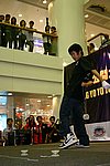 hkyc20050814104.JPG